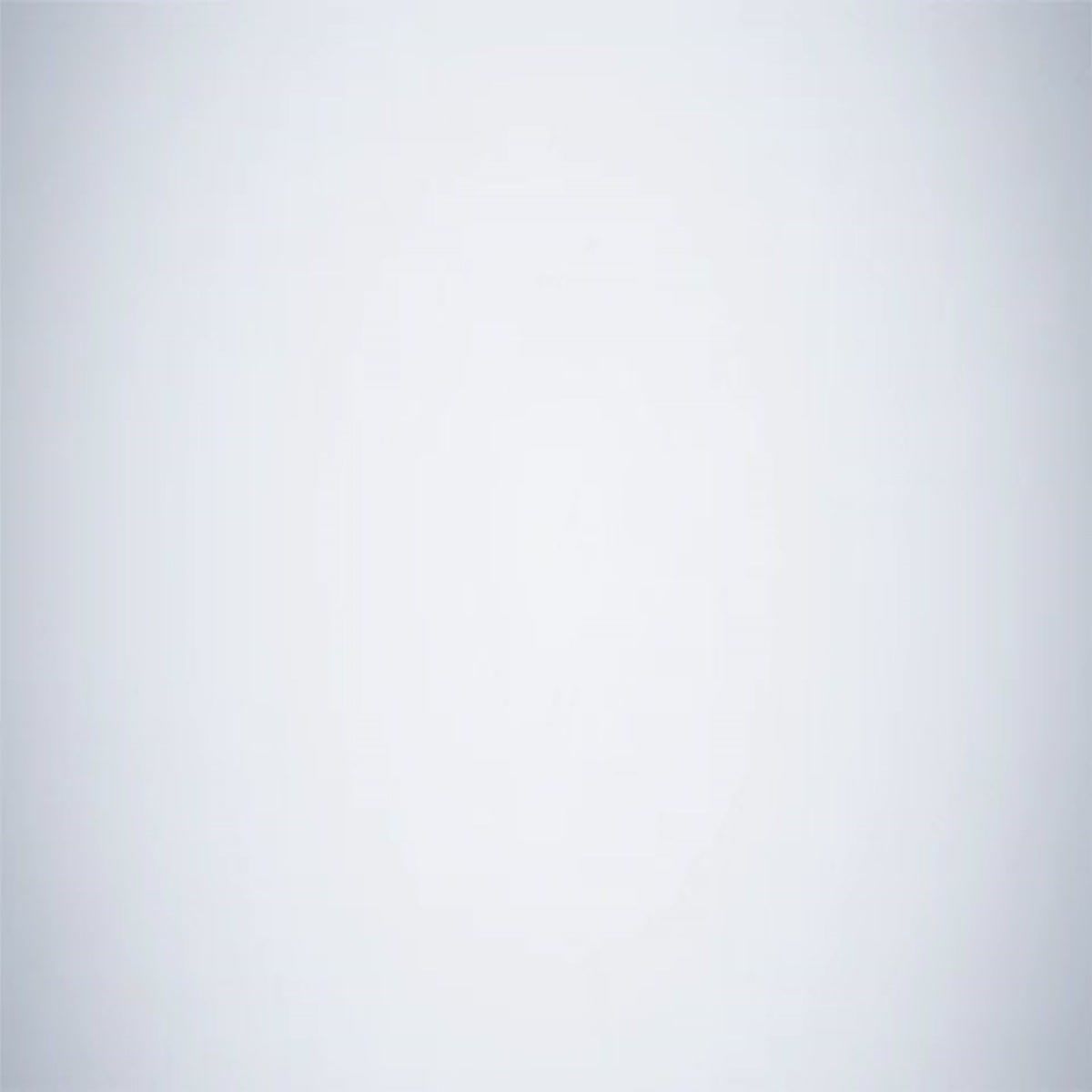 I will create the best creative and professional logo reveals for you