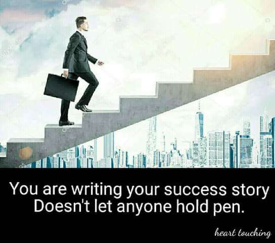 I will design Facebook and instagram page post