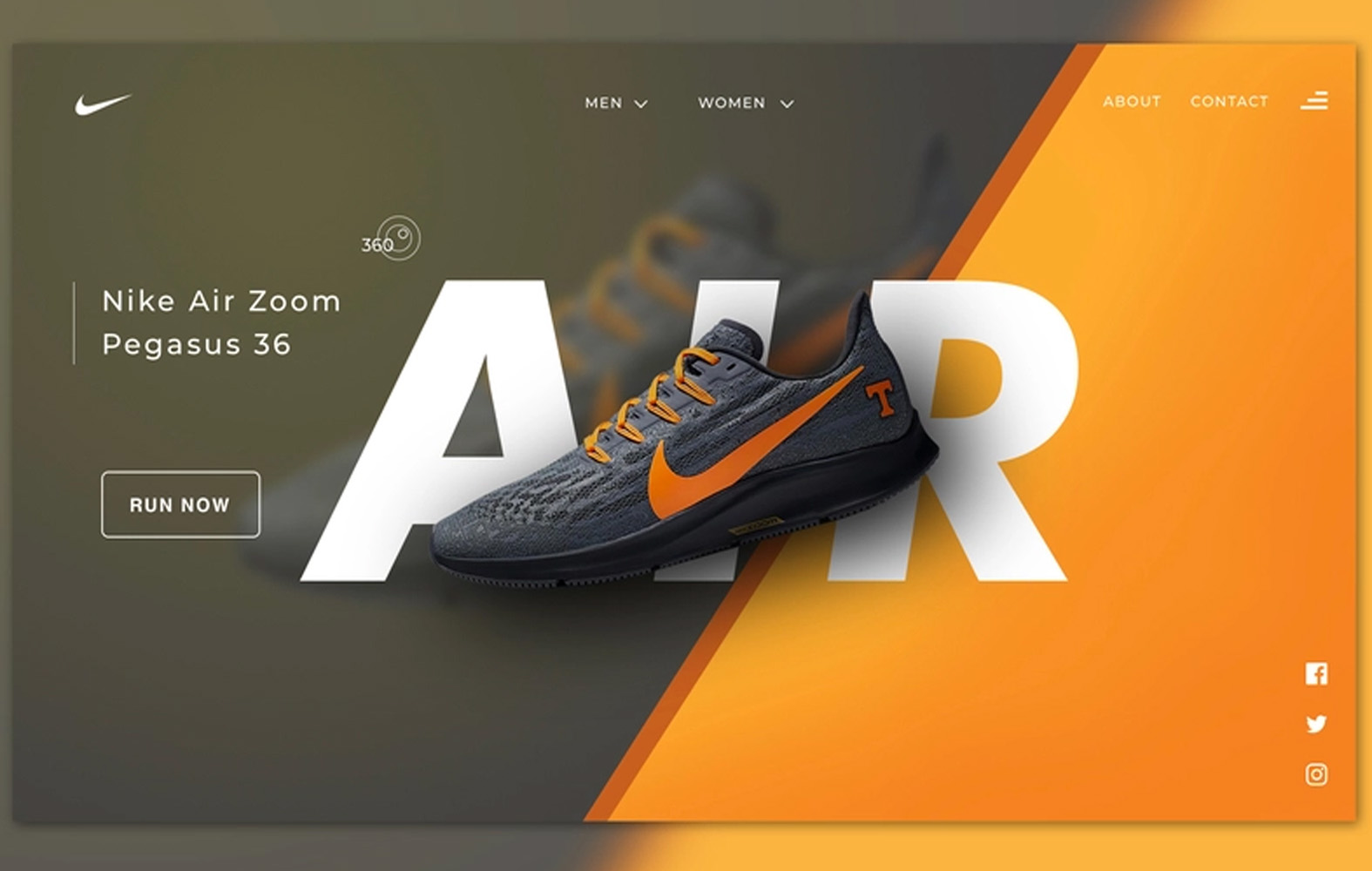 I will design or design tilda and wordpress website with divi, elementor