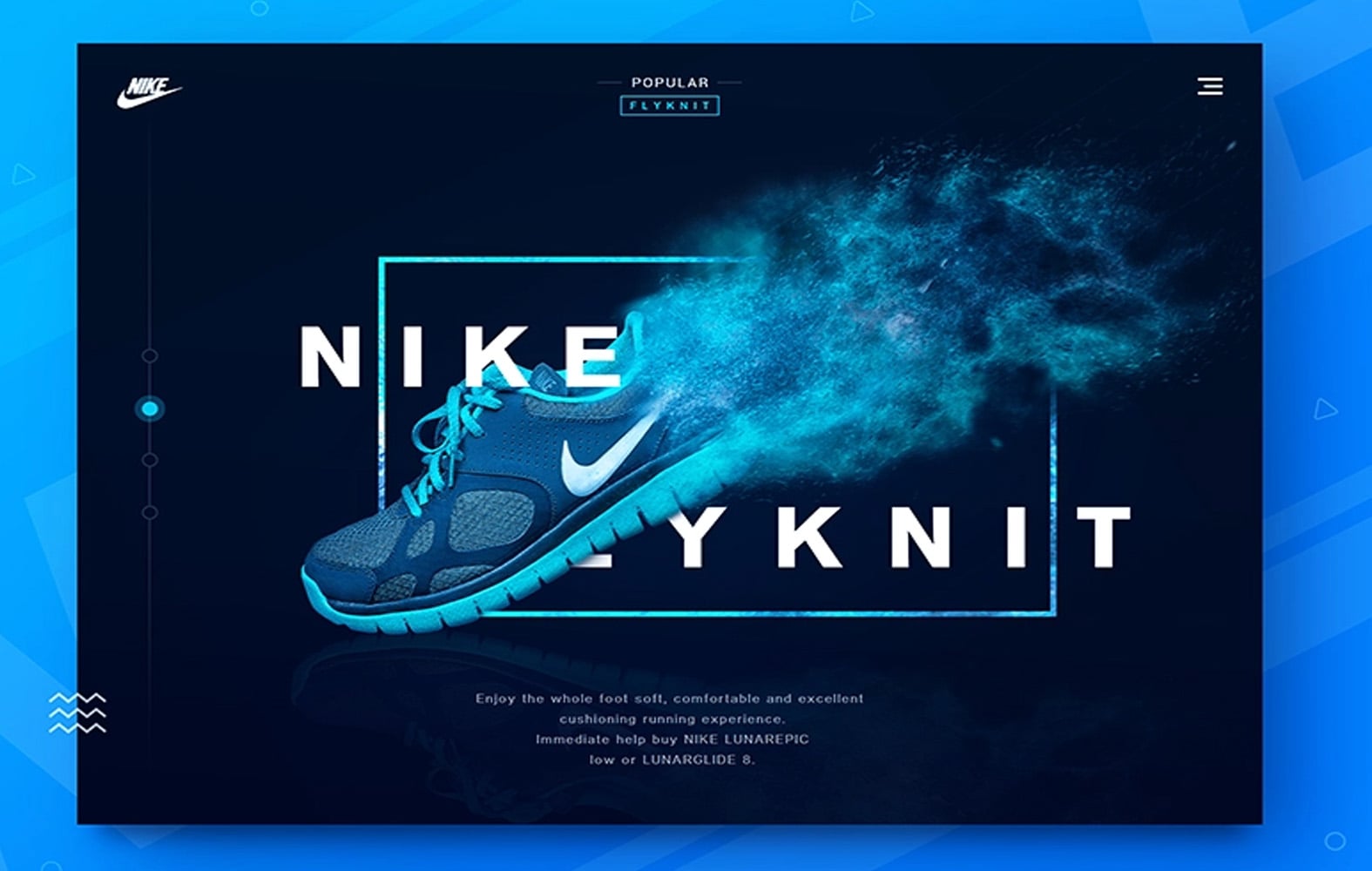 I will design or redesign Weebly and wix website