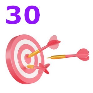 30 manual links + 30 ip, only manual + science article 3000 letters 