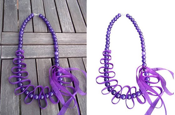 I will do photoshop editing background removal 5 images