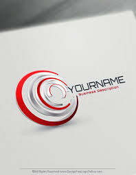 I will 3 modern minimalist logo design