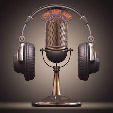 Voice Over Trends in 2021 in All Languages