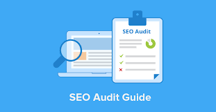 We will give you 96 page complete guide to audit your...