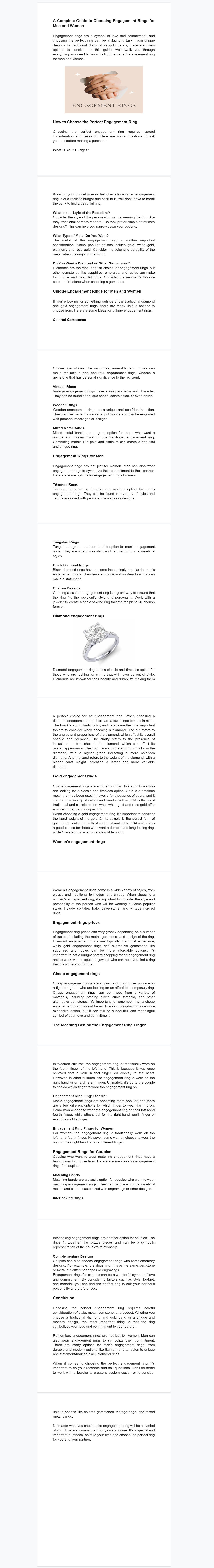 I will write 1000 words SEO optimized articles for your blog