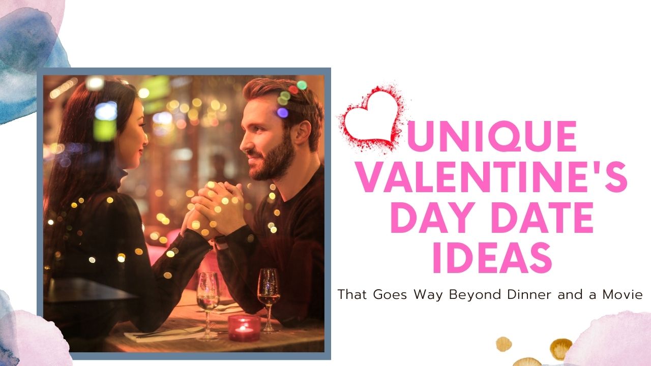 Creating Outstanding YouTube Thumbnails ASAP