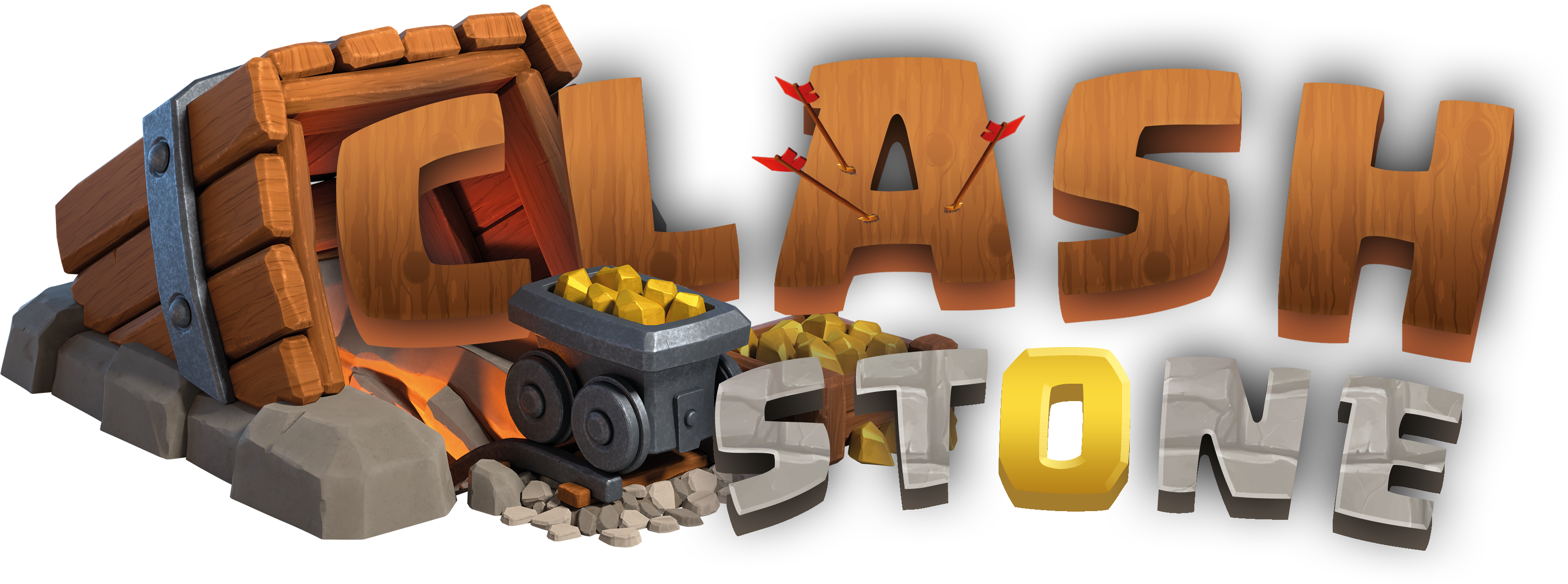 Botfarming with Safetysettings (30d)