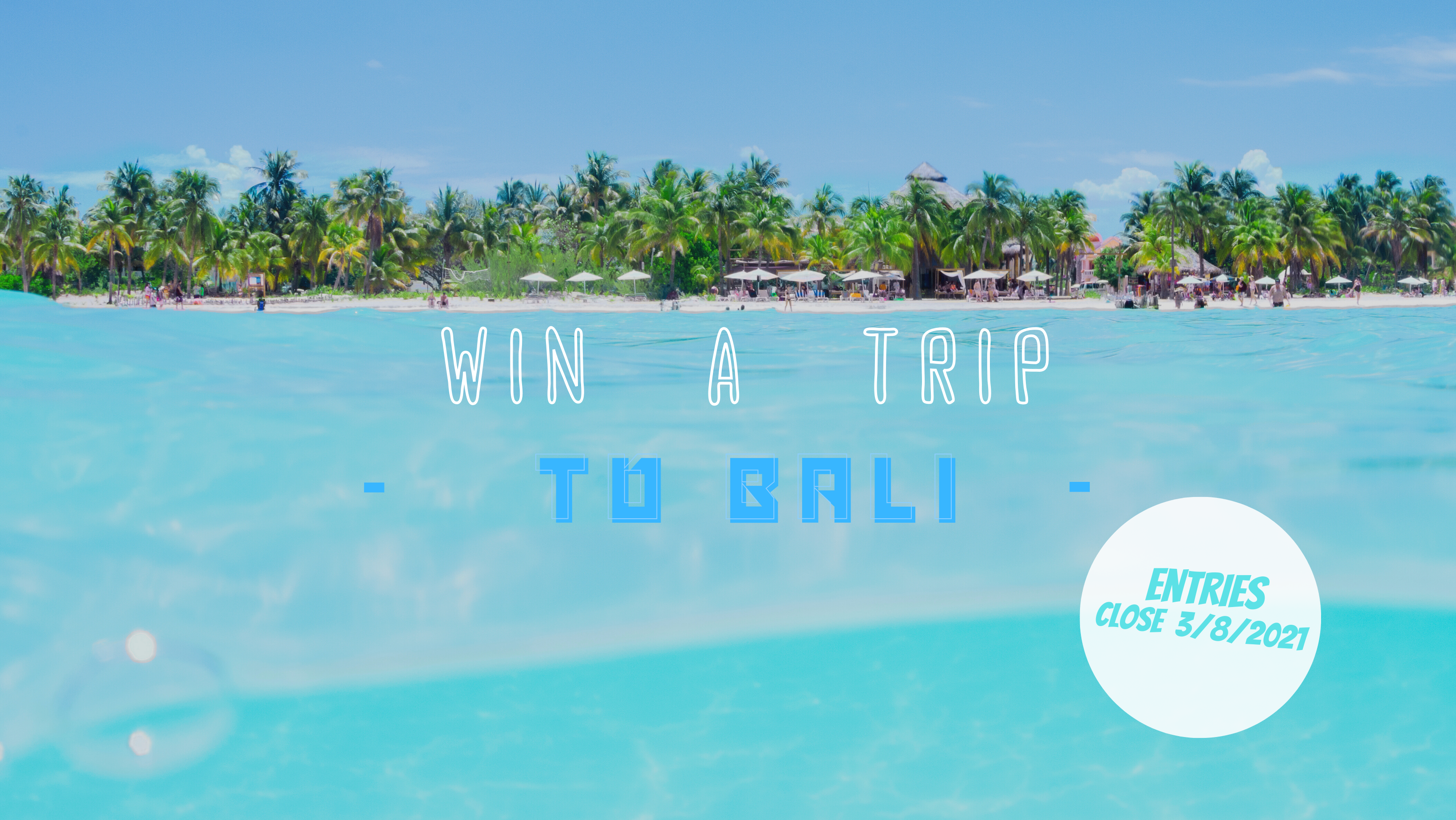 I will create Thumbnails & Banners for You (Ads, Brands, Videos, Social Media)