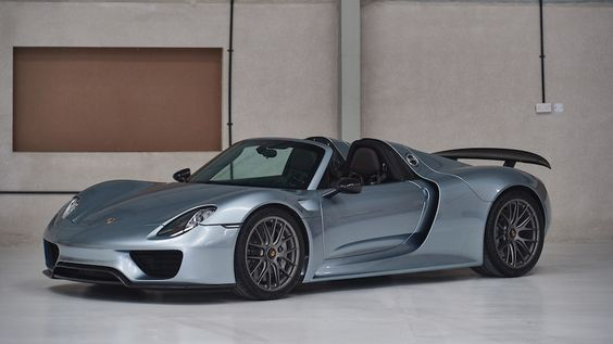 I Will Help You Delete Picture's Background