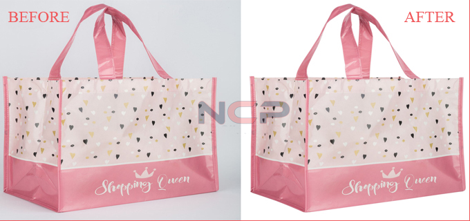 I will Remove 100 Image background with clipping path 
