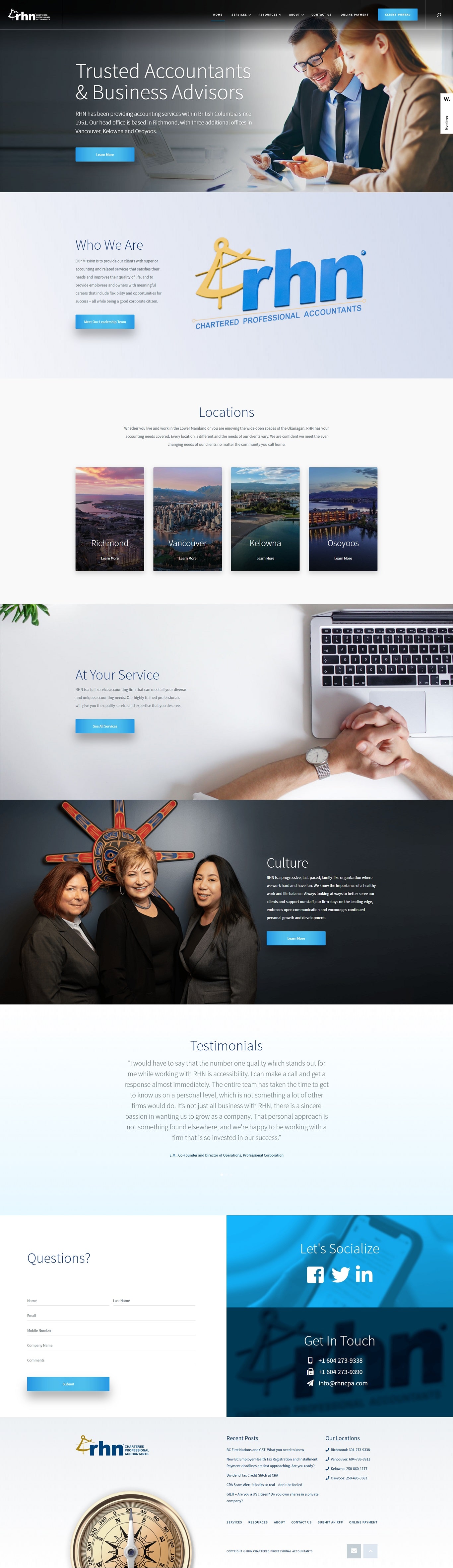 I will do wordpress theme customize as your need