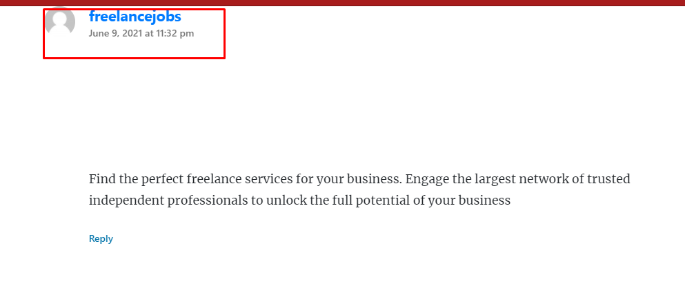 I will manually create 350 do-follow blog comment backlinks with ten profile creations