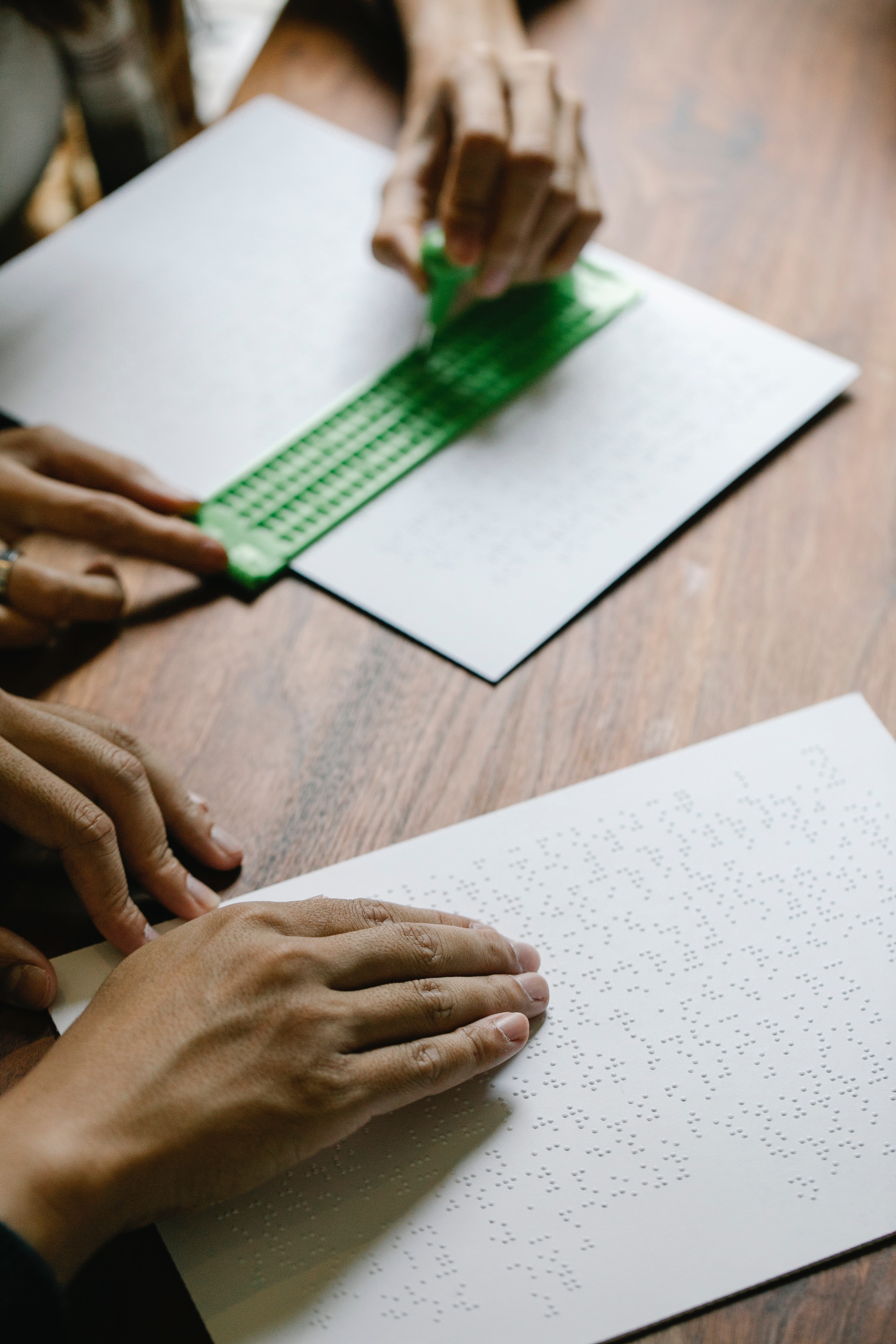 HQ 1000 words Article writing SEO Optimized and Uniqu...