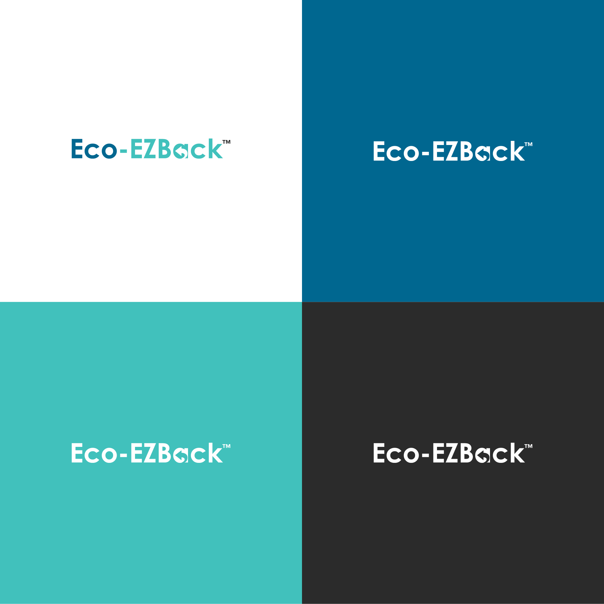 i'll design a great logo for your bussiness