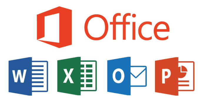 I will do the projects of Microsoft Office Word, Excel and PowerPoint for  $10 - SEOClerks