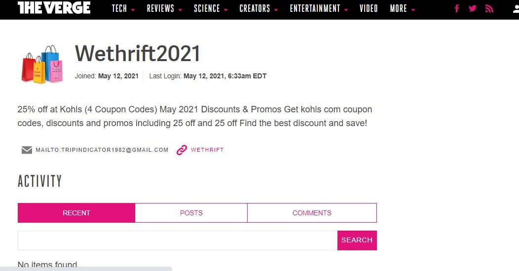 I will high da profile backlinks to rank your site