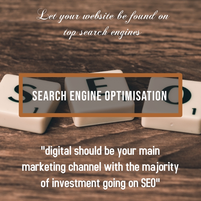 I will do the best SEO keyword competitor SEO DOFOLLOW BACKLINKS SERVICES