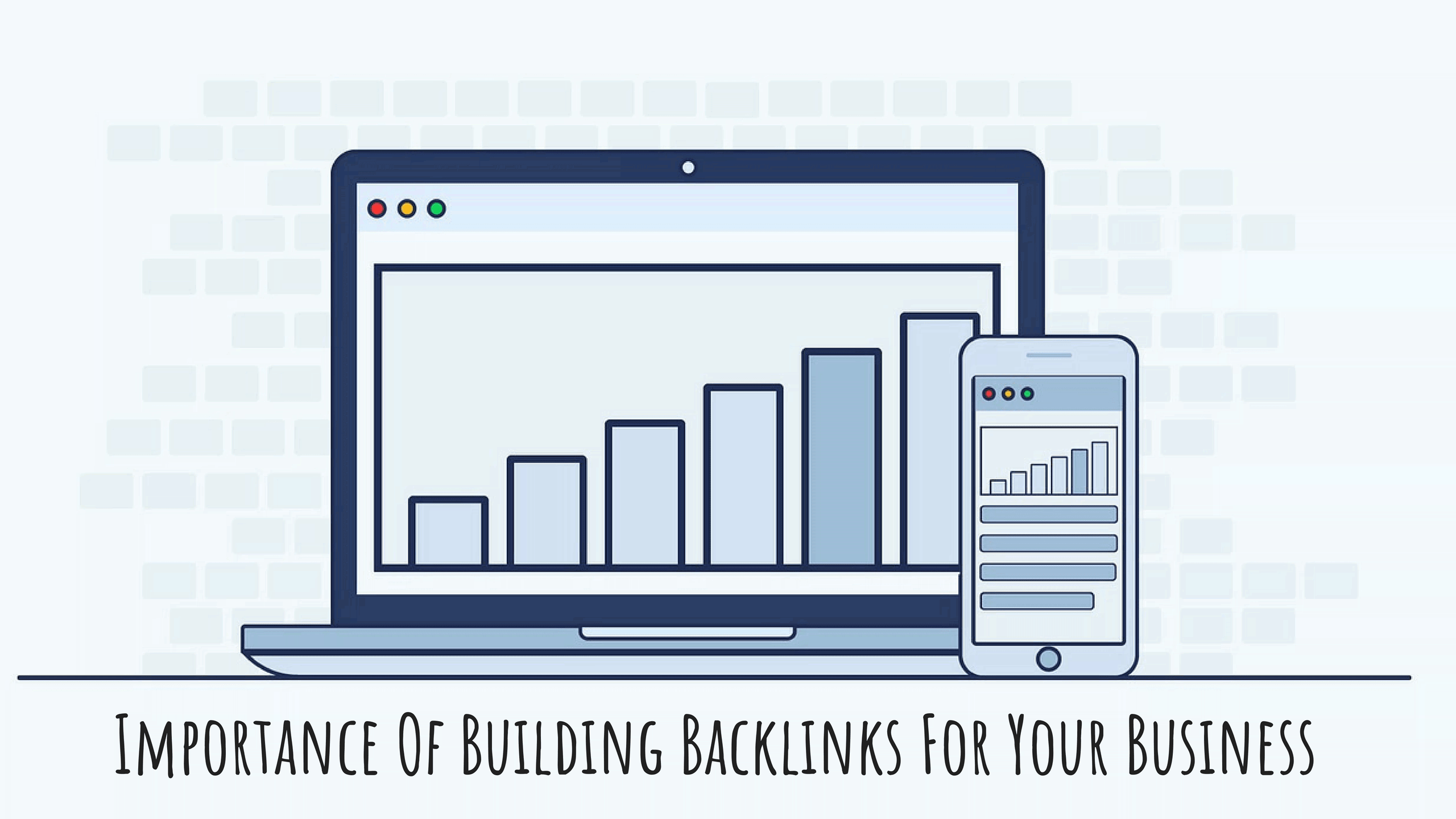 I will be your website SEO growth manager