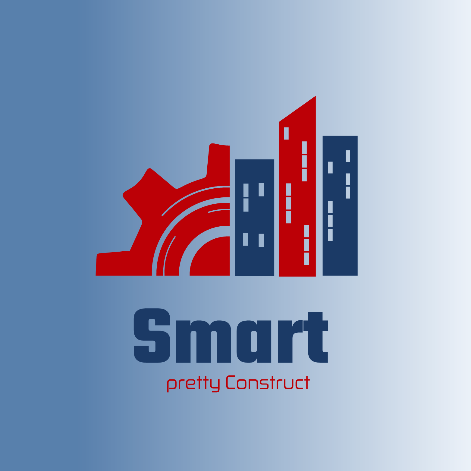 Logo Design For Business And Others