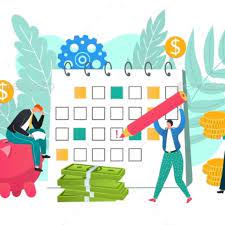 I translate texts of all kinds from English to Spanish.