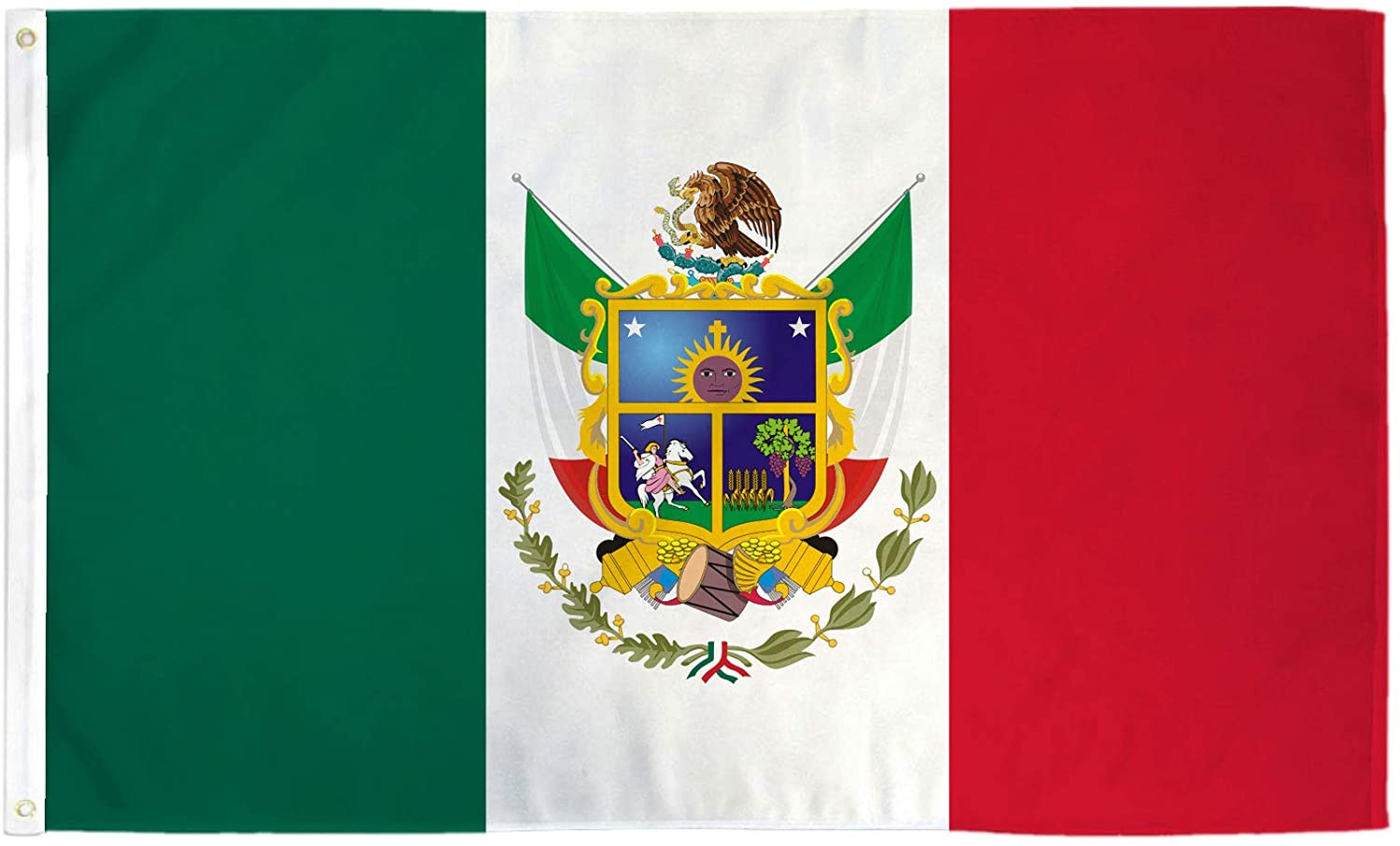 provide Mexico keyword targeted low bounce rate traff...