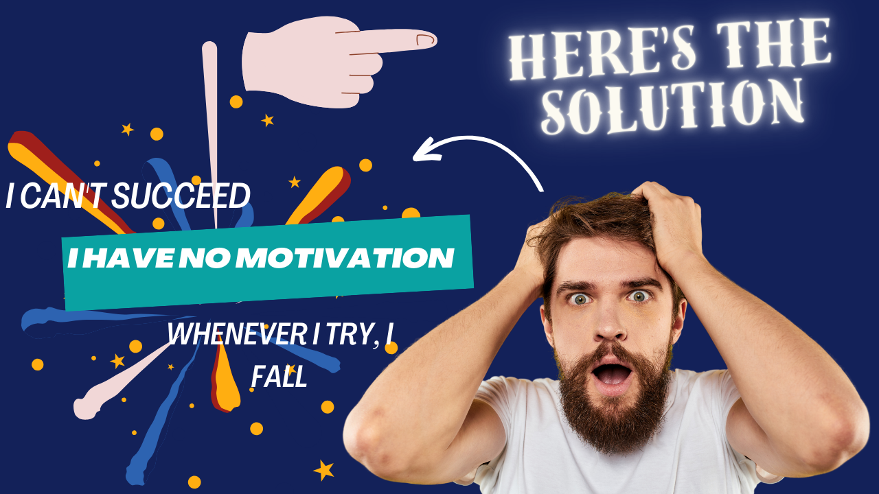 I will deliver eye-catching social media graphics that amaze you