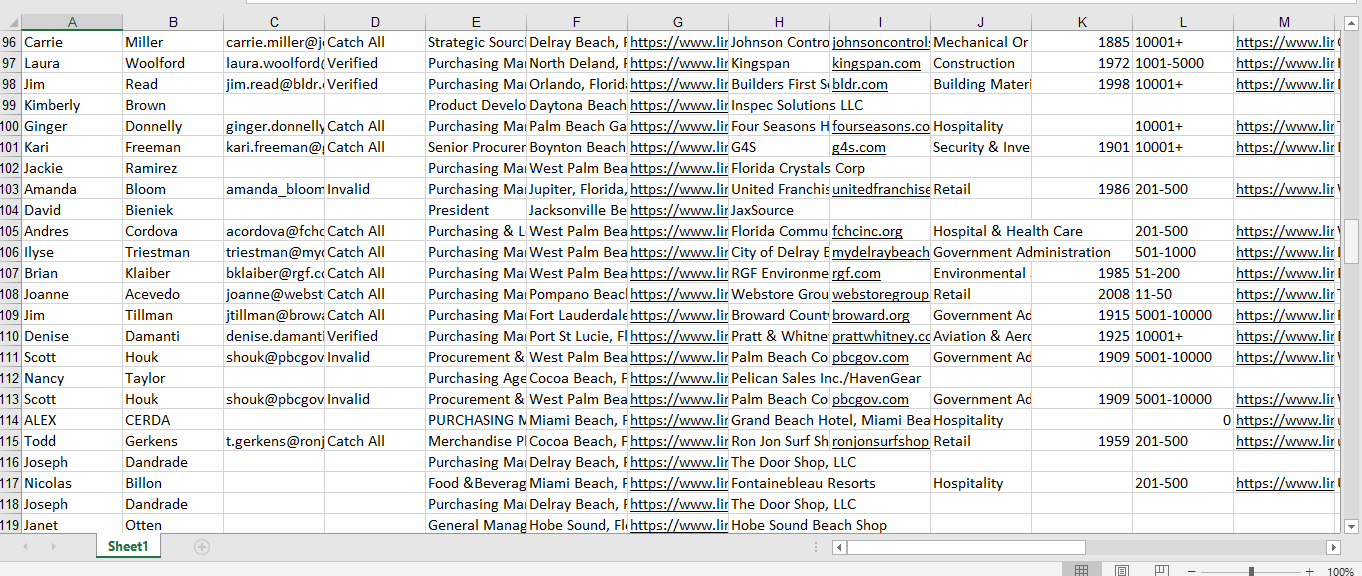 I will do Data entry,web research,copy paste,Data mining and web scraping 