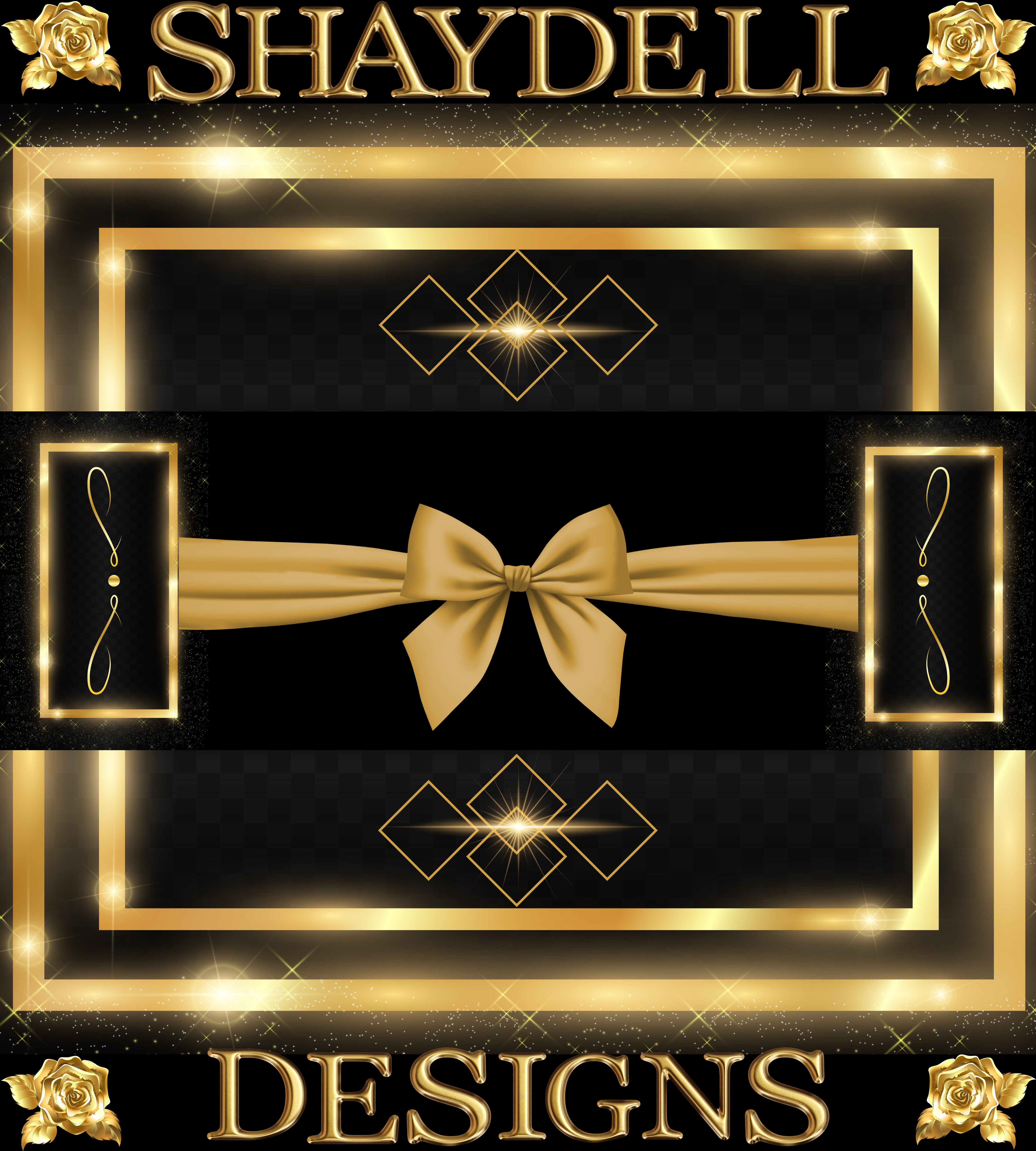 Graphic Designing - Logo's, Mock-ups for Clothing/Acces. Plus Flyers, Social Media Posts, & Videos