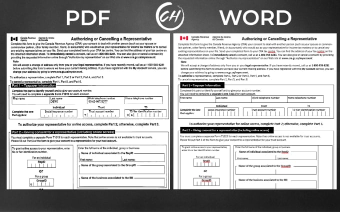 I will convert word to pdf, pdf to excel