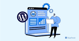 Boost Your WordPress Website's SEO with Targeted Keywords