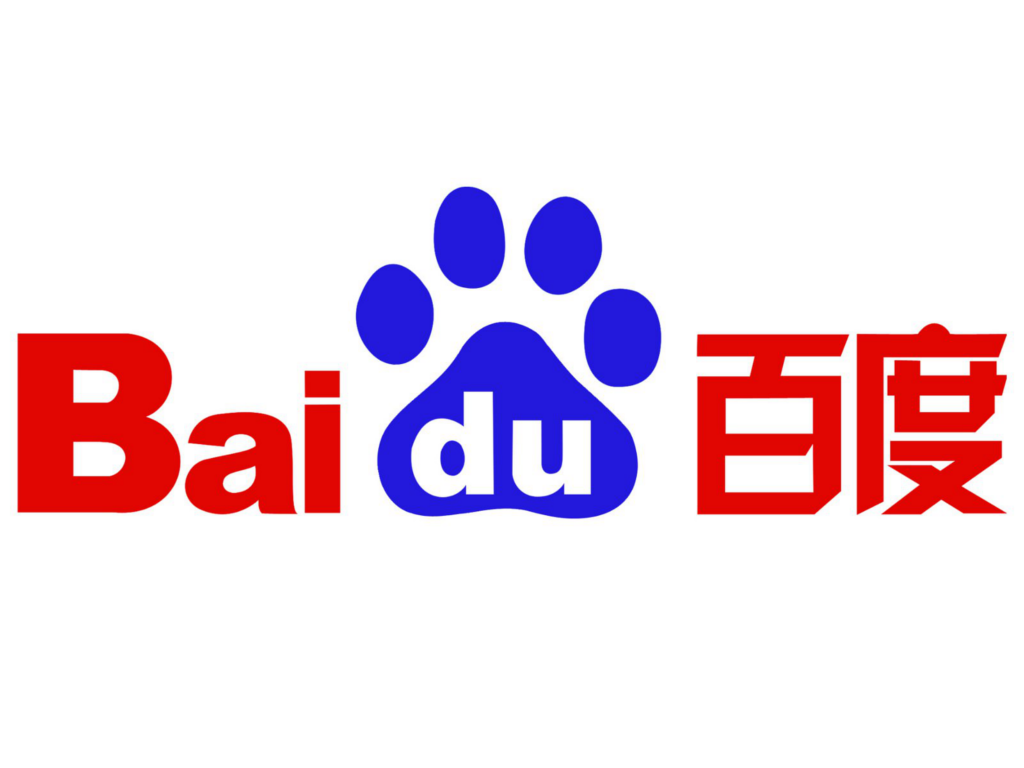 Professionally Create Fully Verified Baidu Account