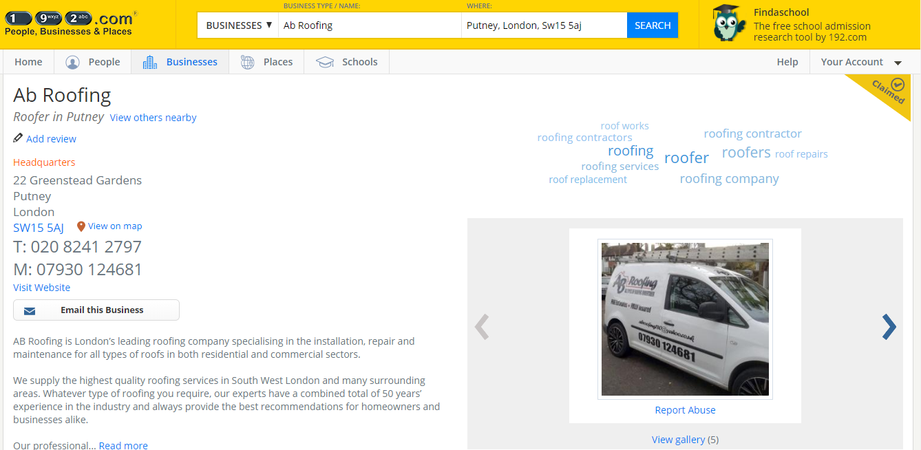 Top High Quality Local Listing Citations For Any Country