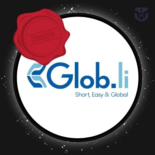 Premium Logo design (Dedicated graphics person for complicated designs)