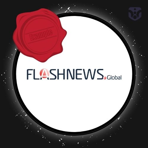 Premium Logo design (Dedicated graphics person for complicated designs)