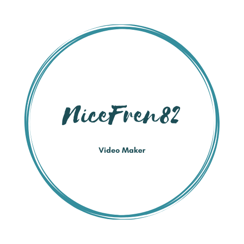 Doodle Explainer Whiteboard Animation Video 