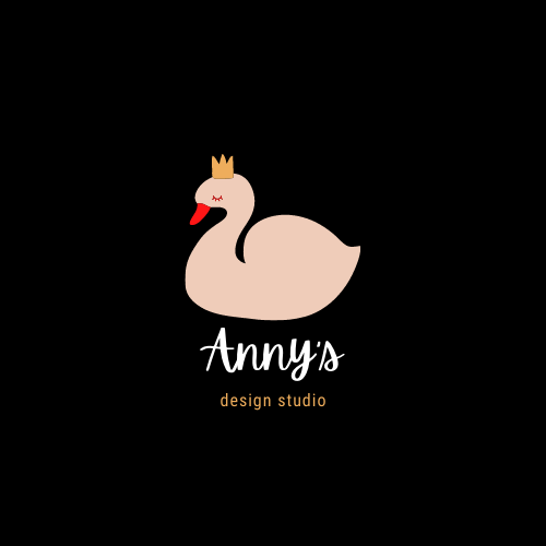 I will design professional logo for your company. 