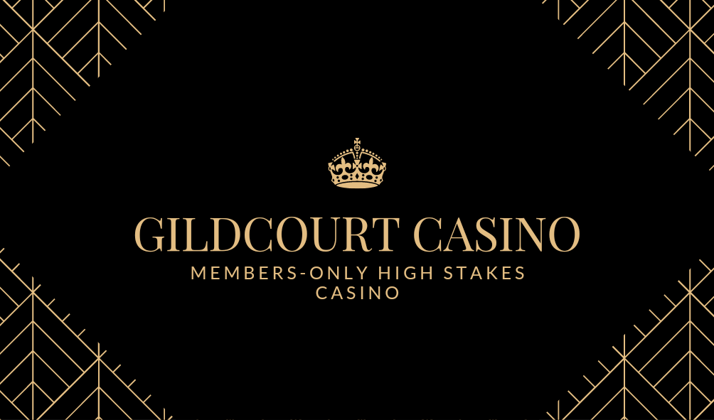 I Will Create Amazing Unique Logo Design For You