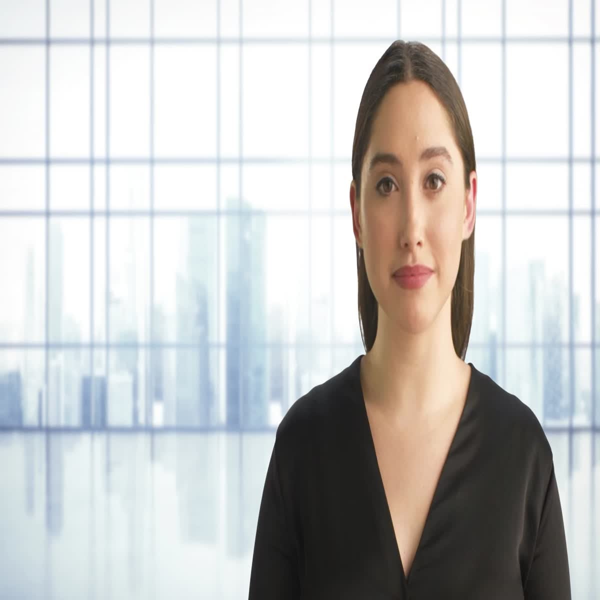 I will create a professional video promo