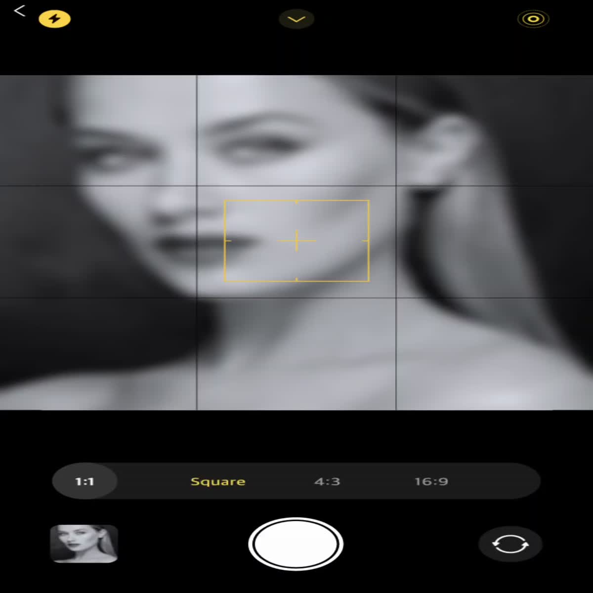 I will professionally edit your videos within few hou...