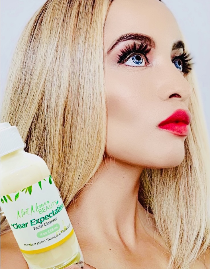 Create A Short Video Ad For Any Business