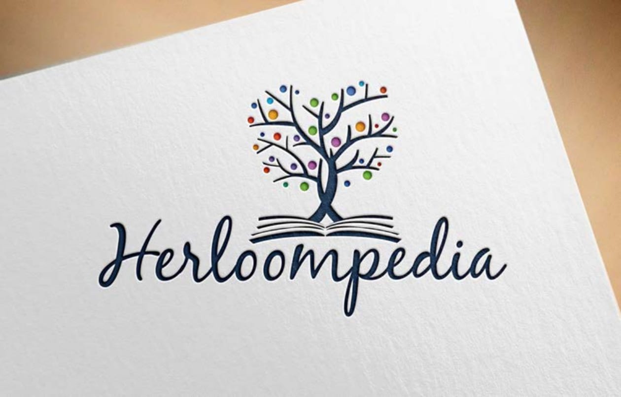 I will do beautiful logo design