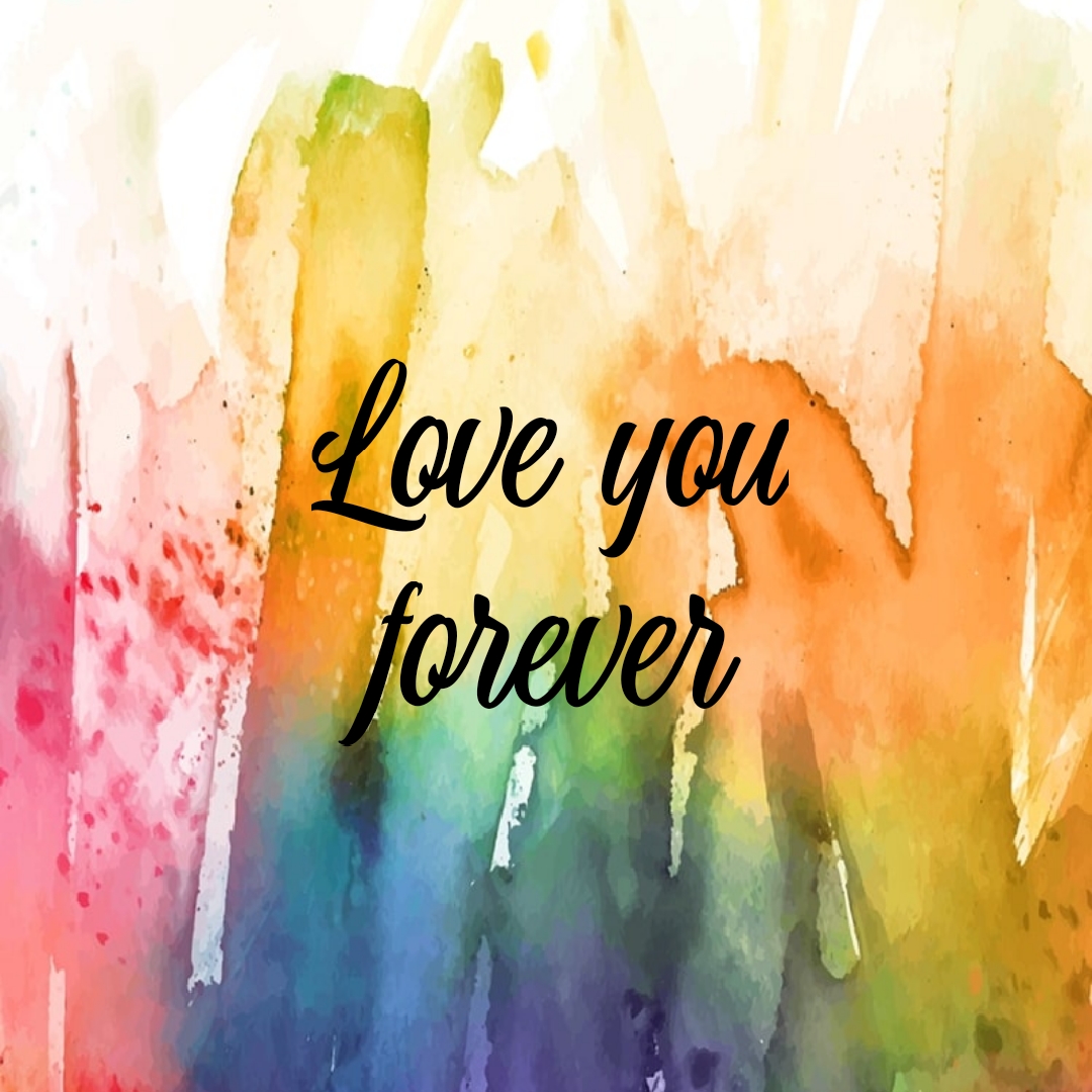 I will create colorful handlettering and typography for you