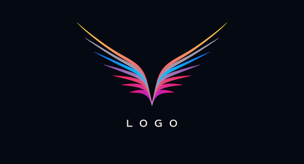 I will create awsome custom logo design,boutique logo designs for your precious brands.