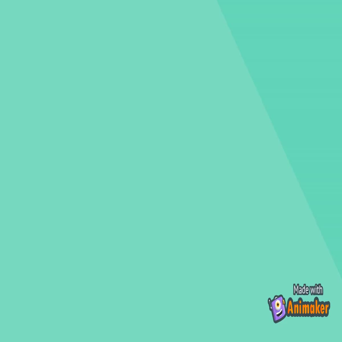 business promotion videos for beginners