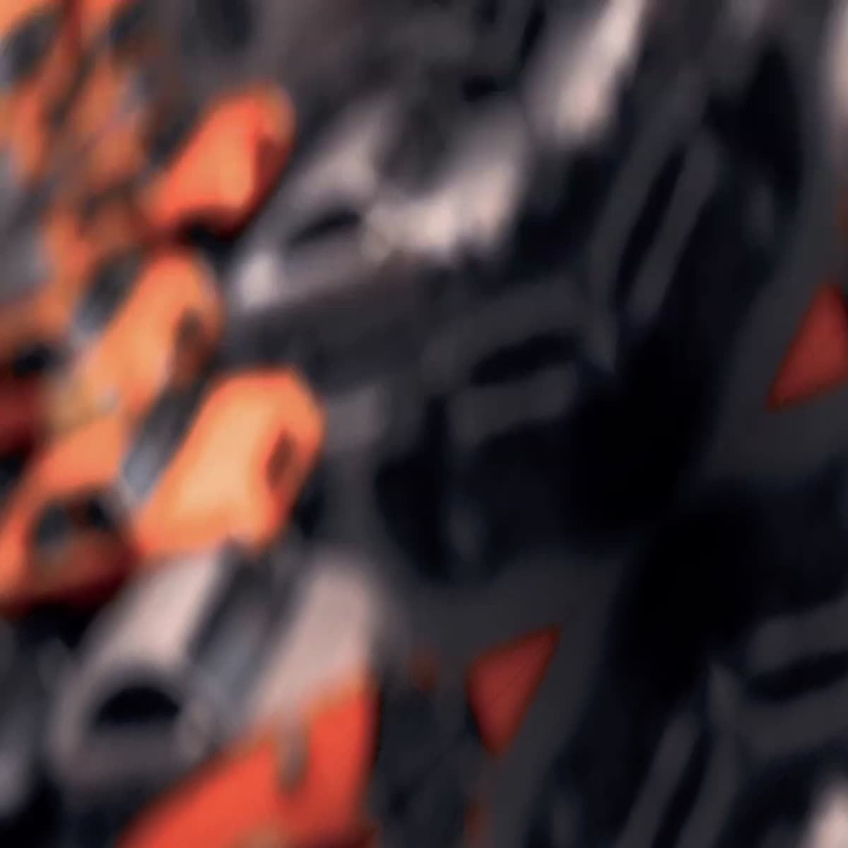 i will edit video with subtitles and background music