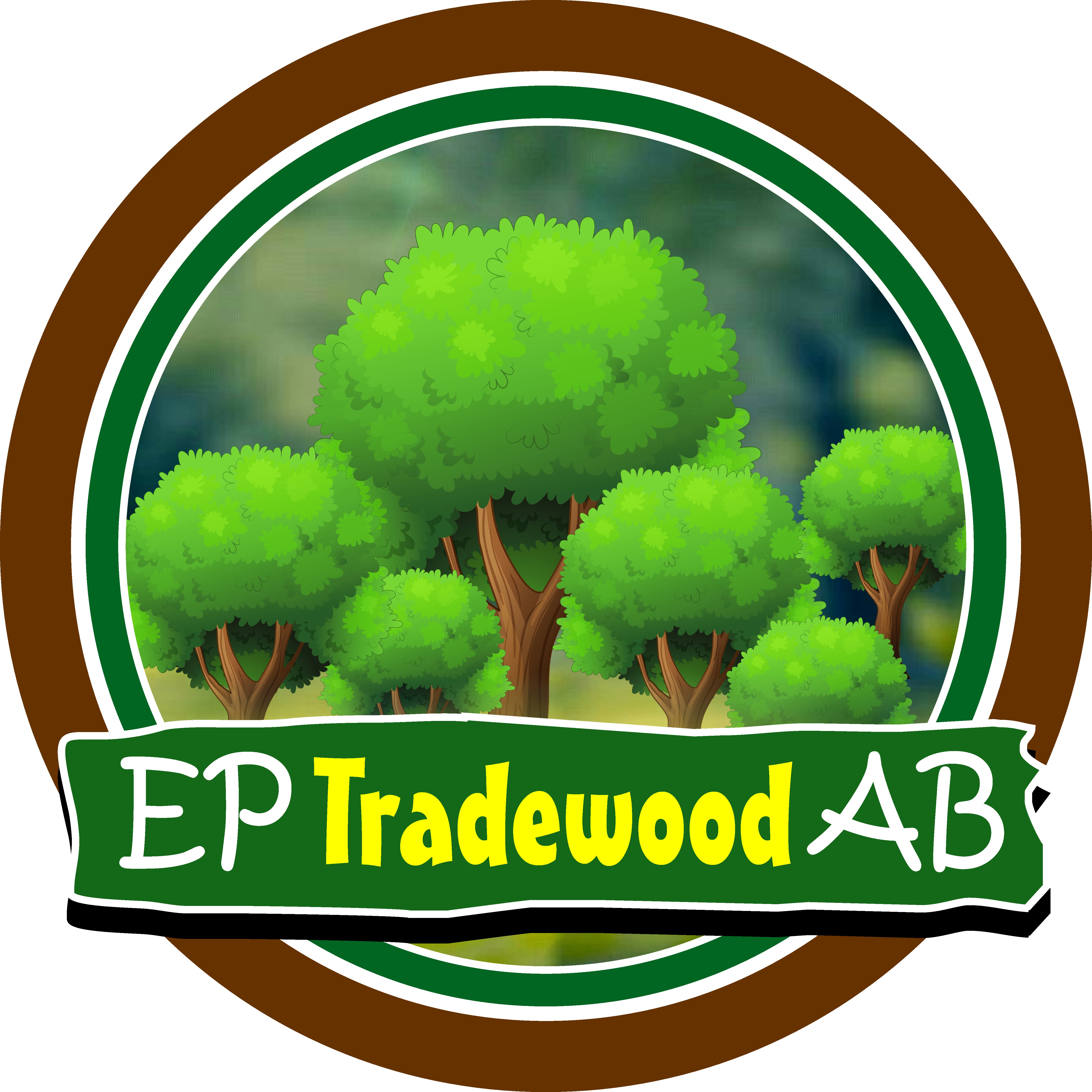 I will create unique logo design and brand style guide