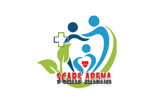 I will design a unique modern logo, with unlimited revisions