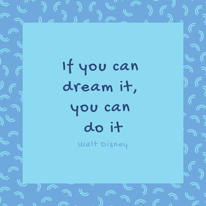 I will create unique social media post designs