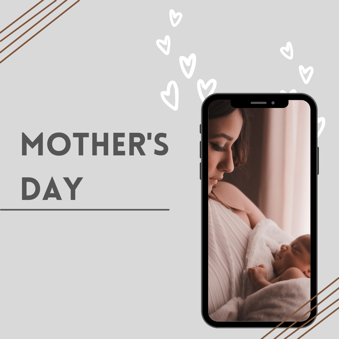 I will create unique social media post designs